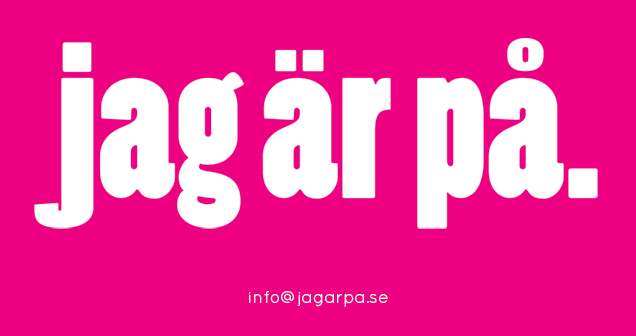 jagarpa